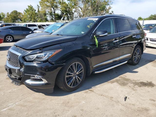 infiniti qx60 2018 5n1dl0mm3jc516435