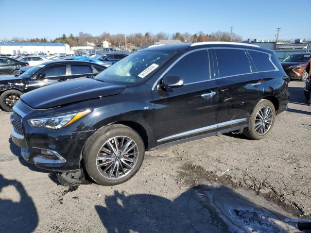 infiniti qx60 2018 5n1dl0mm3jc517570