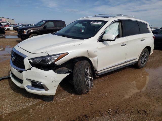 infiniti qx60 2018 5n1dl0mm3jc517584