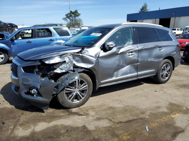 infiniti qx60 2018 5n1dl0mm3jc520419