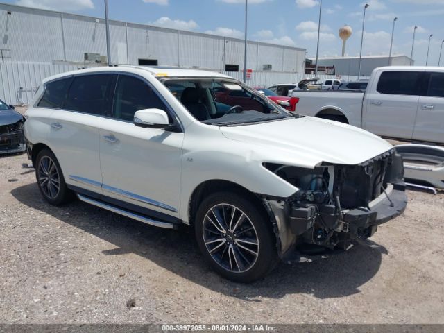 infiniti qx60 2018 5n1dl0mm3jc521134