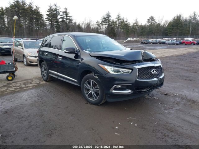 infiniti qx60 2018 5n1dl0mm3jc524213