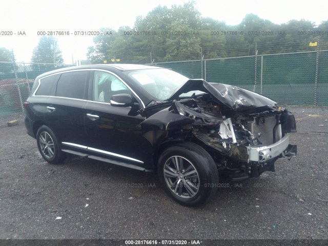 infiniti qx60 2018 5n1dl0mm3jc526902