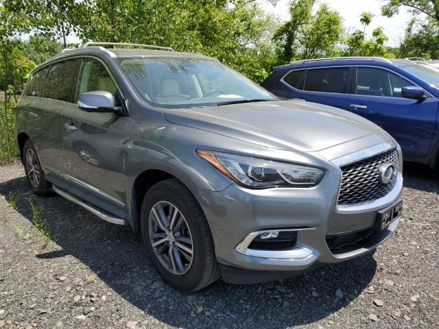 infiniti qx60 2018 5n1dl0mm3jc530447