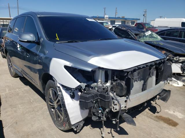 infiniti qx60 2018 5n1dl0mm3jc530545