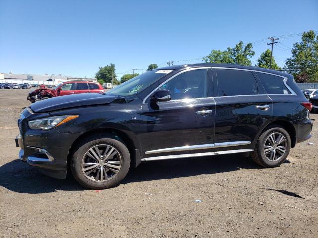 infiniti qx60 2018 5n1dl0mm3jc532764