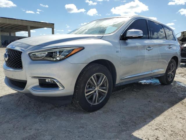 infiniti qx60 2018 5n1dl0mm3jc534191