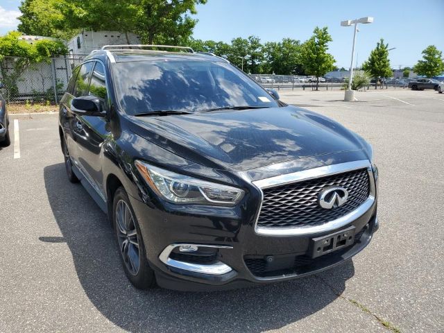 infiniti qx60 2019 5n1dl0mm3kc552739