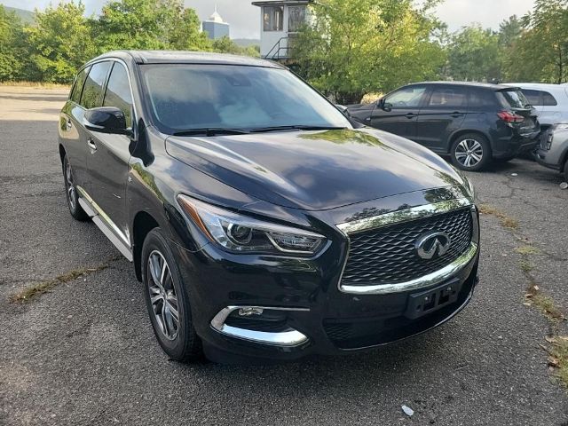 infiniti qx60 2019 5n1dl0mm3kc561635