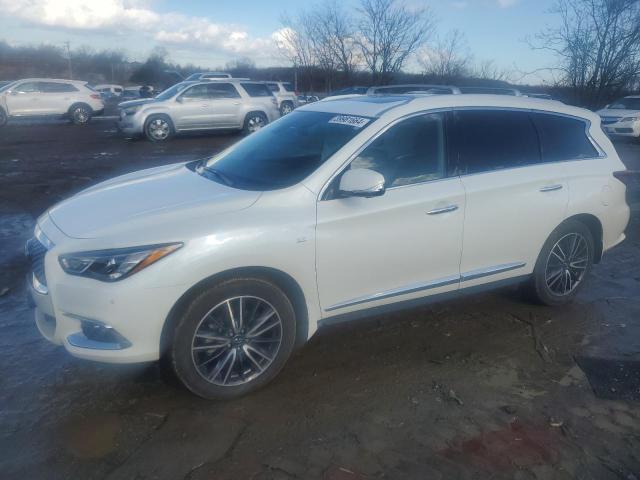 infiniti qx60 2019 5n1dl0mm3kc563952