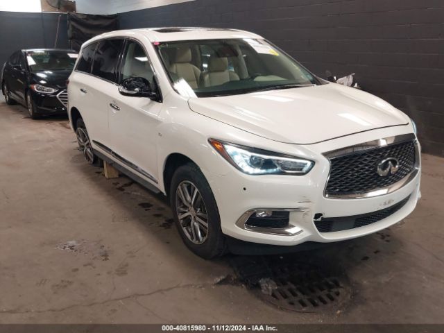 infiniti qx60 2019 5n1dl0mm3kc566401