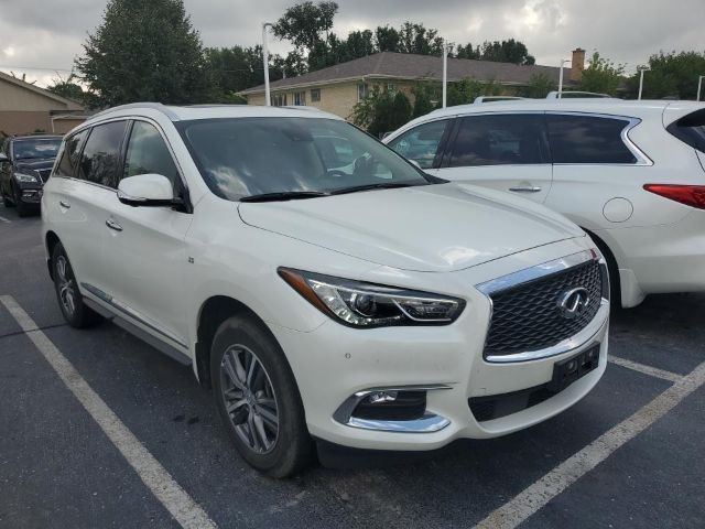 infiniti qx60 2019 5n1dl0mm3kc568987