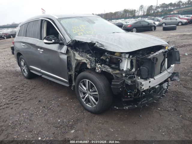 infiniti qx60 2020 5n1dl0mm3lc500982