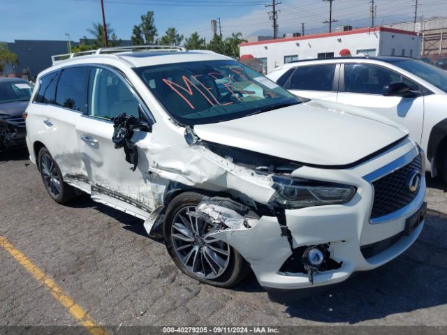 infiniti qx60 2020 5n1dl0mm3lc503820