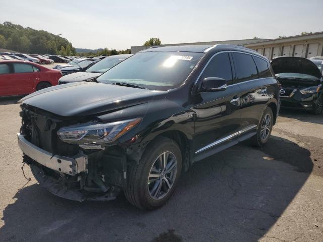 infiniti qx60 luxe 2020 5n1dl0mm3lc513022