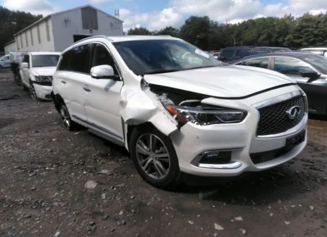 infiniti qx60 2020 5n1dl0mm3lc541063