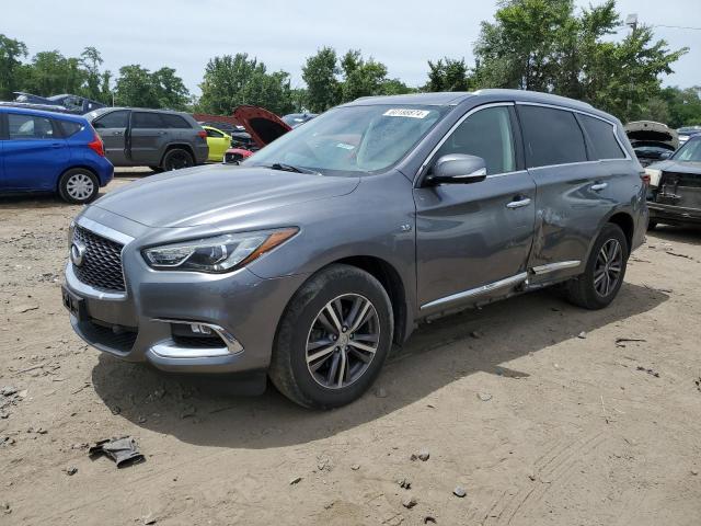 infiniti qx60 2017 5n1dl0mm4hc501372