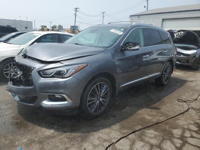 infiniti qx60 2017 5n1dl0mm4hc508578