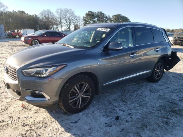 infiniti qx60 2017 5n1dl0mm4hc511836