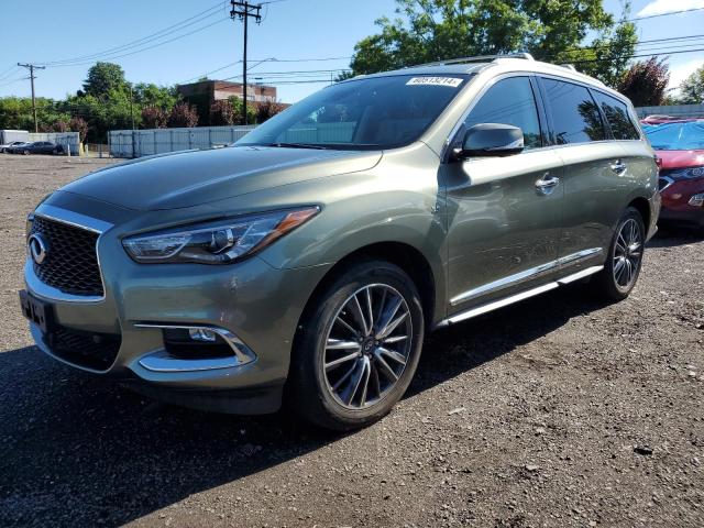 infiniti qx60 2017 5n1dl0mm4hc512985