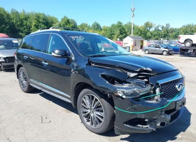 infiniti qx60 2017 5n1dl0mm4hc515272