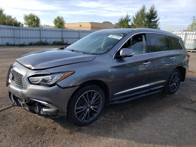 infiniti qx60 2017 5n1dl0mm4hc520536