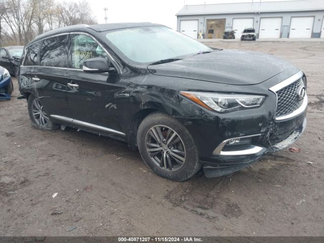 infiniti qx60 2017 5n1dl0mm4hc527115