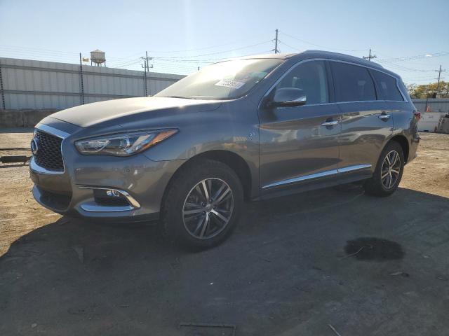 infiniti qx60 2017 5n1dl0mm4hc527342