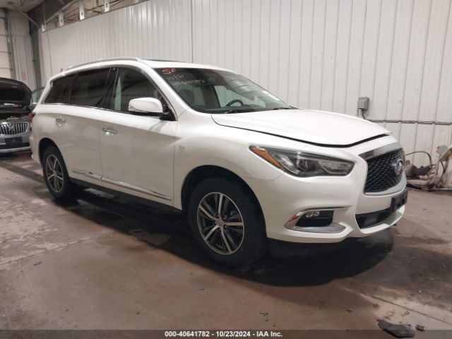 infiniti qx60 2017 5n1dl0mm4hc530225