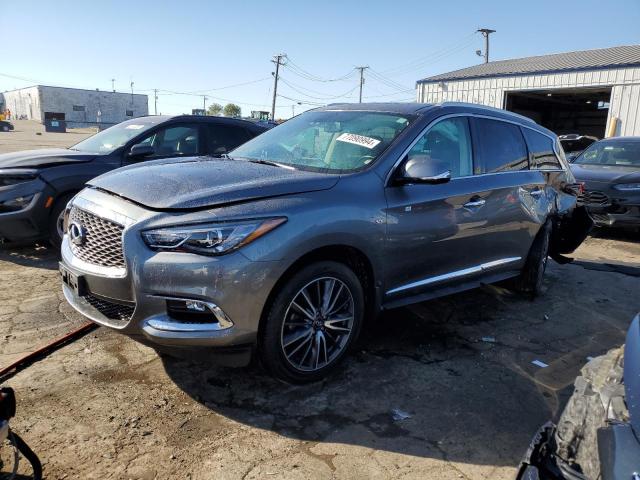 infiniti qx60 2017 5n1dl0mm4hc546067