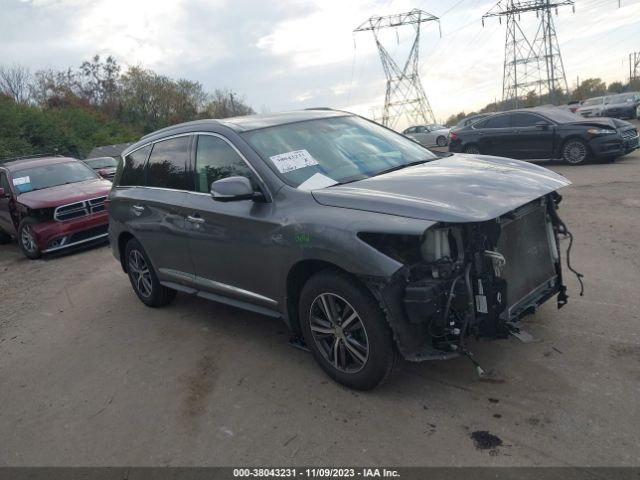 infiniti qx60 2017 5n1dl0mm4hc546781