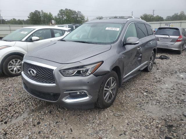 infiniti qx60 2017 5n1dl0mm4hc549700