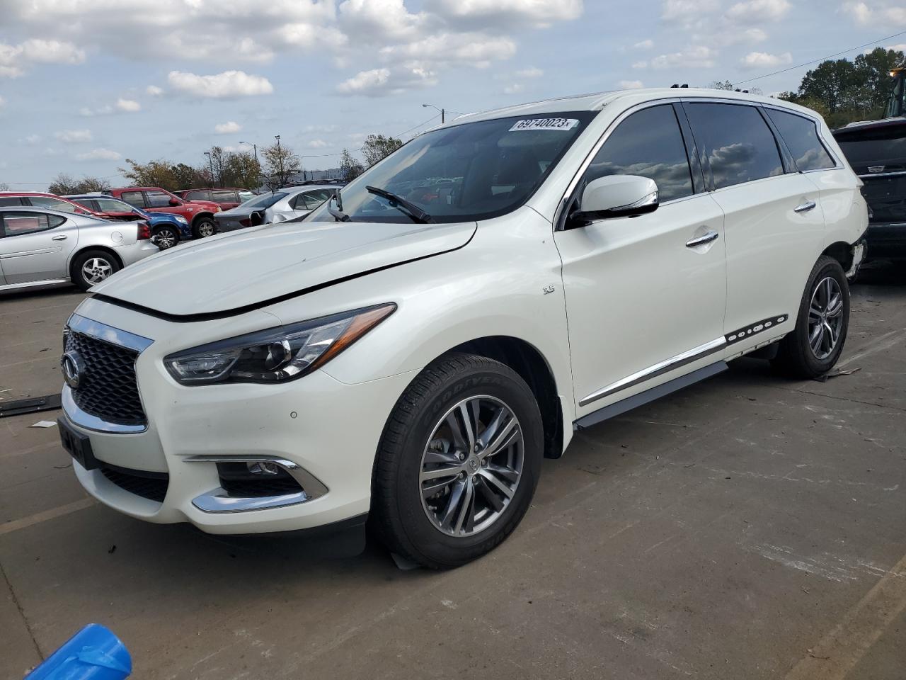 infiniti qx60 2017 5n1dl0mm4hc555173