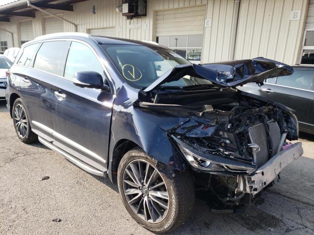 infiniti qx60 2017 5n1dl0mm4hc558753