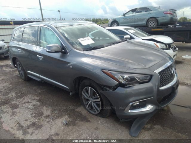 infiniti qx60 2018 5n1dl0mm4jc504679