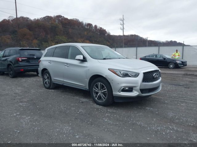 infiniti qx60 2018 5n1dl0mm4jc513771