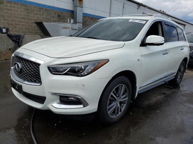 infiniti qx60 2018 5n1dl0mm4jc520560