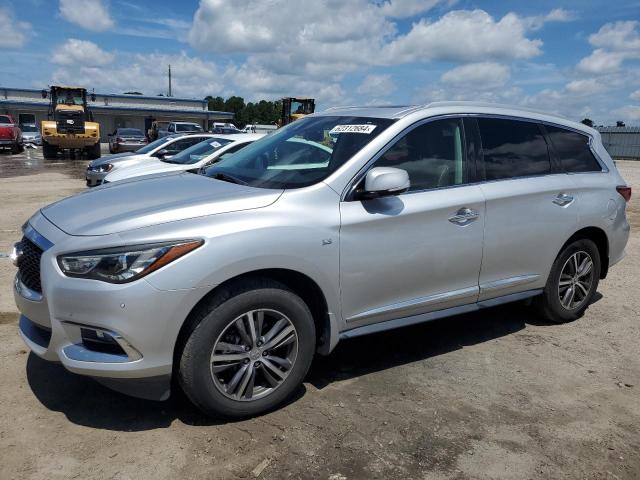 infiniti qx60 2018 5n1dl0mm4jc524835