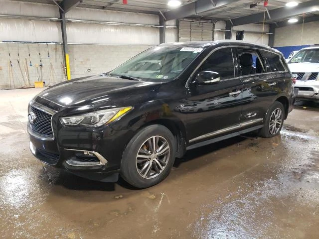 infiniti qx60 2018 5n1dl0mm4jc524947