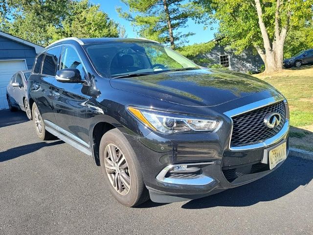 infiniti qx60 2019 5n1dl0mm4kc525243