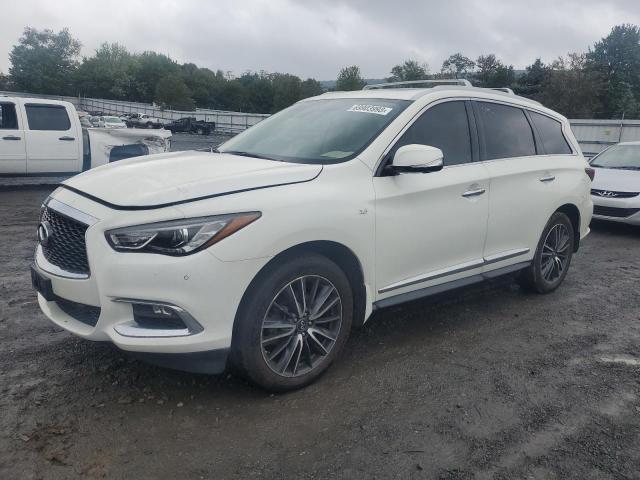 infiniti qx60 luxe 2019 5n1dl0mm4kc533147