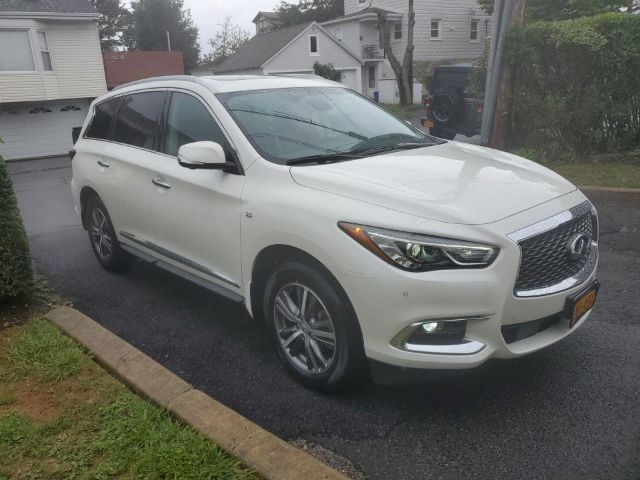 infiniti qx60 2019 5n1dl0mm4kc566049