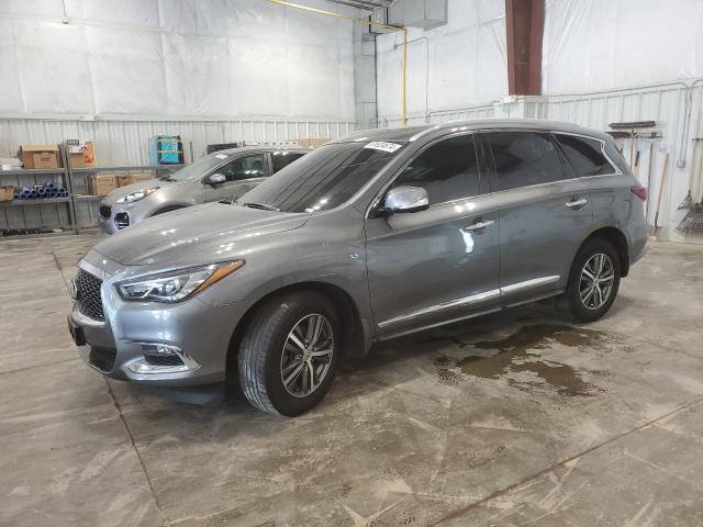 infiniti qx60 2019 5n1dl0mm4kc566052