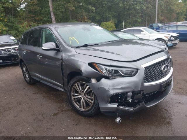 infiniti qx60 2020 5n1dl0mm4lc500604