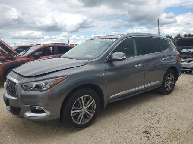 infiniti qx60 luxe 2020 5n1dl0mm4lc501073