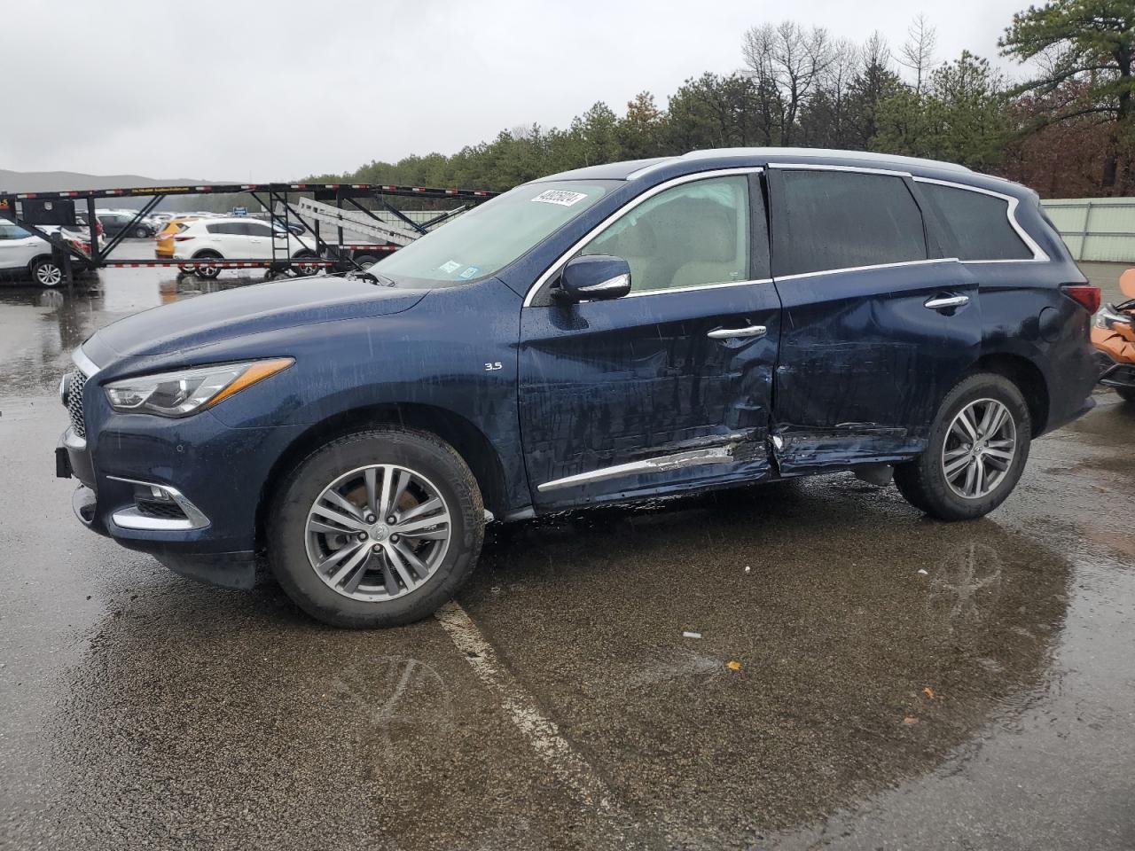 infiniti qx60 2020 5n1dl0mm4lc505219