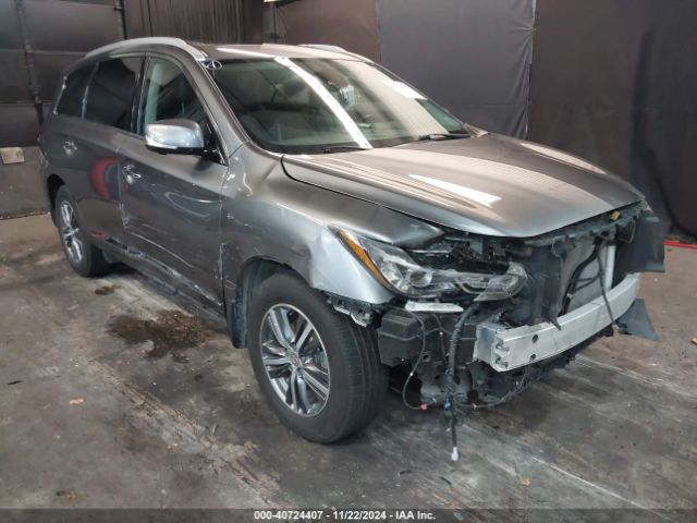 infiniti qx60 2020 5n1dl0mm4lc520013