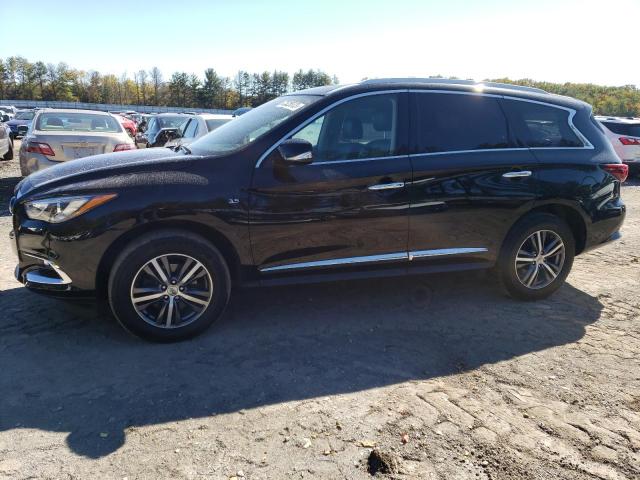 infiniti qx60 2020 5n1dl0mm4lc521906