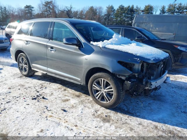 infiniti qx60 2020 5n1dl0mm4lc522148