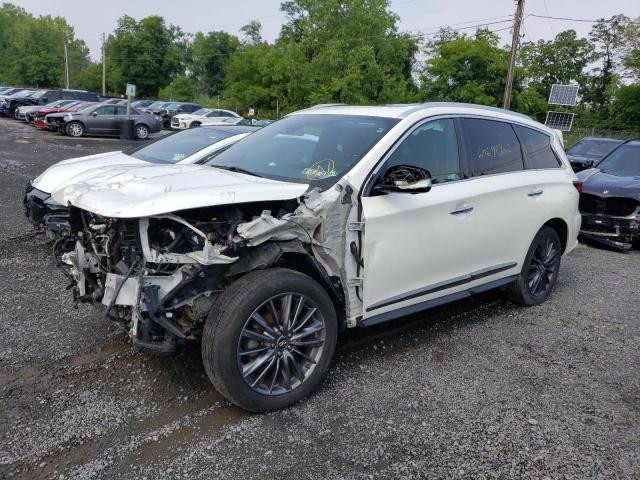 infiniti qx60 luxe 2020 5n1dl0mm4lc527866